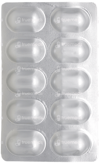 Willcart Max Tablet 10