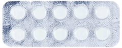Ominil Md Tablet 10