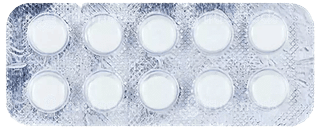 Ominil Md Tablet 10