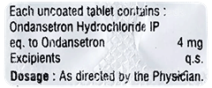 Ominil Md Tablet 10 Ominil Md Tablet 10
