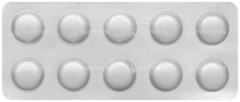 Uniaz T 16 Tablet 10 Uniaz T 16 Tablet 10