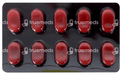 Codesoft H&c Tablet 10