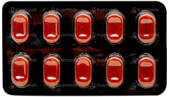 Codesoft H&c Tablet 10