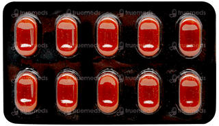 Codesoft H&c Tablet 10