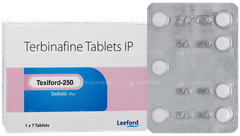 Texiford 250 Tablet 7