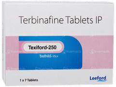 Texiford 250 Tablet 7
