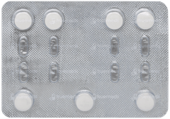 Texiford 250 Tablet 7