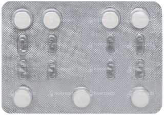 Texiford 250 Tablet 7