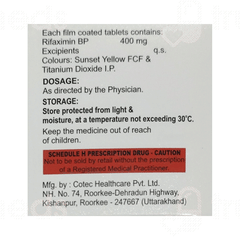 Hapigut 400 Tablet 10 Hapigut 400 Tablet 10