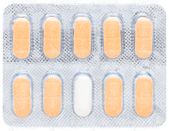 Glynamic Mp2 Tablet 10 Glynamic Mp2 Tablet 10