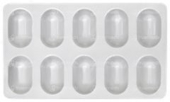 Enzotrip A Tablet 10