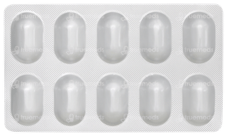 Enzotrip A Tablet 10