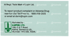 Rivaban 20 Tablet 10 Rivaban 20 Tablet 10