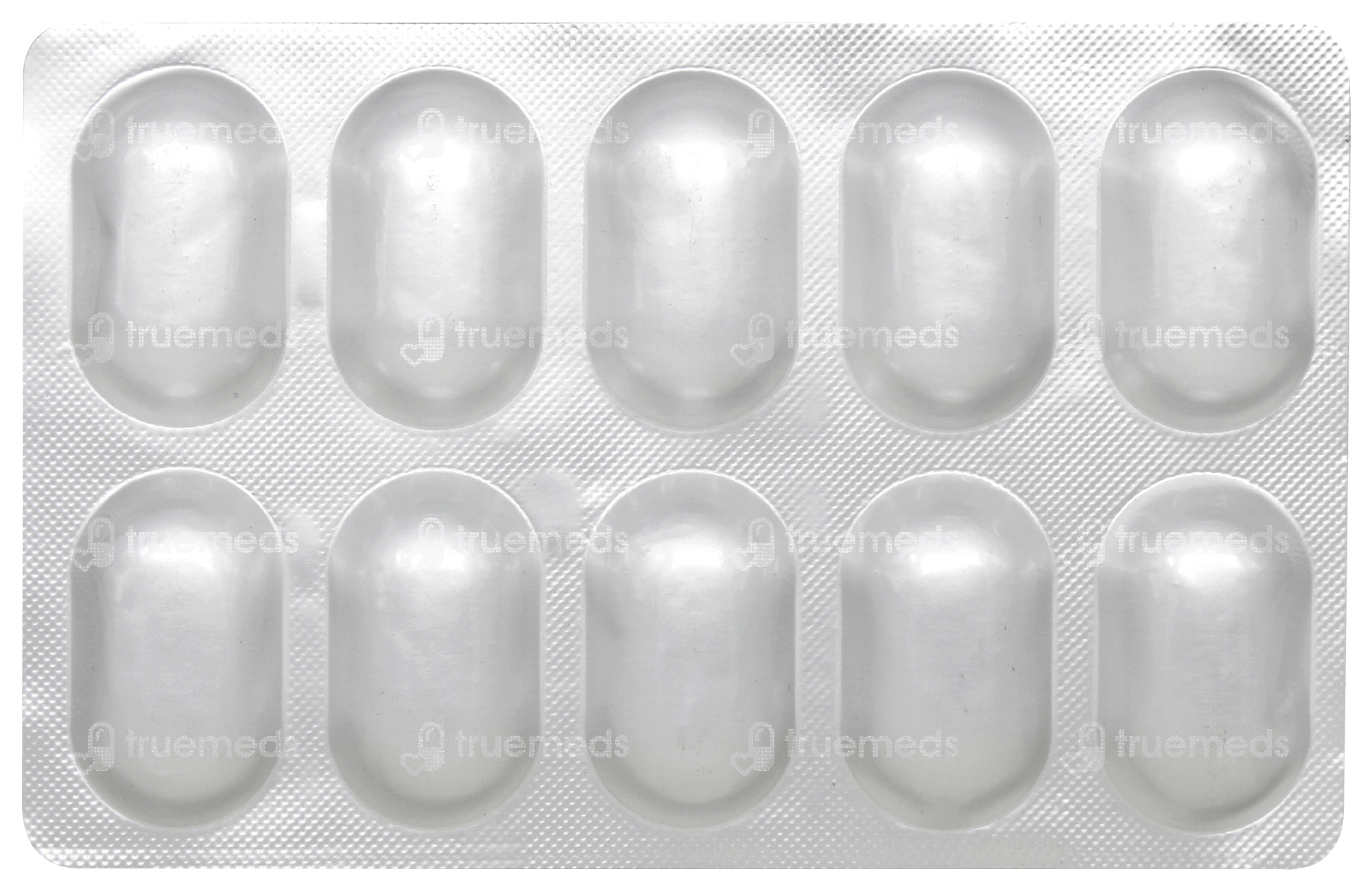 Melboost Nxt Tablet 10 - Uses, Side Effects, Dosage, Price | Truemeds