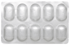 Melboost Nxt Tablet 10