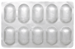 Melboost Nxt Tablet 10