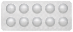 Rabeprot 40 Tablet 10 Rabeprot 40 Tablet 10