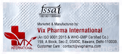 Tomcal K2 Tablet 10