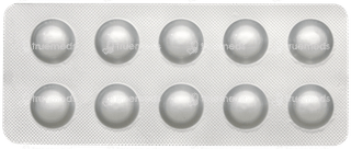 Tolpenol 150 Tablet 10