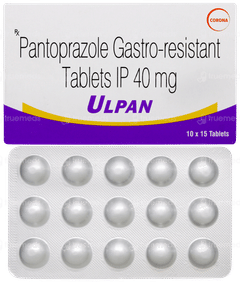 Ulpan Tablet 15 Ulpan Tablet 15