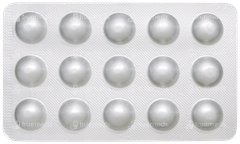 Ulpan Tablet 15 Ulpan Tablet 15