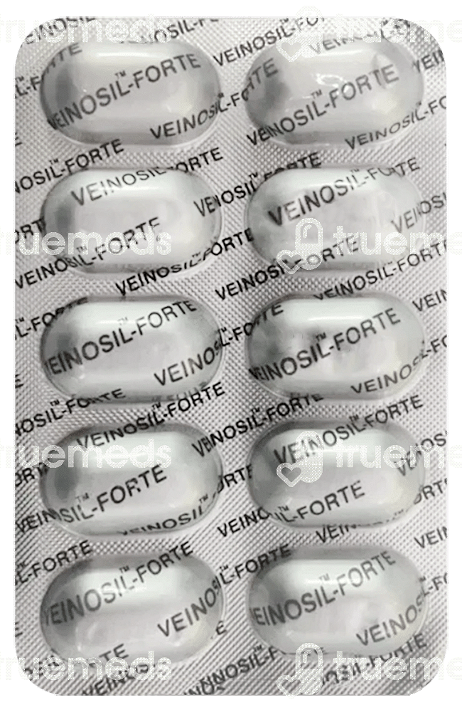 neurobion-forte-tablet-at-rs-200-box-tablets-in-chennai-id