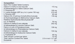 Renolog Ds Tablet 10 Renolog Ds Tablet 10