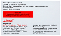 Renolog Ds Tablet 10 Renolog Ds Tablet 10