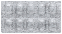 Renolog Ds Tablet 10 Renolog Ds Tablet 10