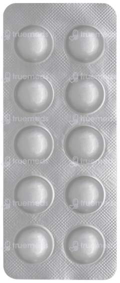 Ruone Tablet 10 Ruone Tablet 10