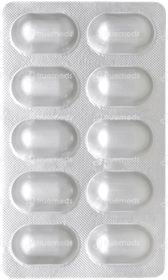 Miramax Tablet 10