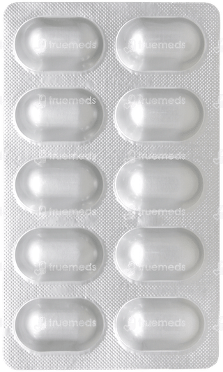 Miramax Tablet 10