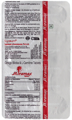 Miramax Tablet 10