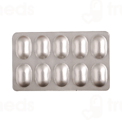 Palosoft Tablet 10