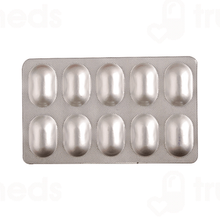 Palosoft Tablet 10