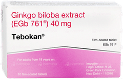 Tebokan Tablet 10 Tebokan Tablet 10