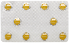 Tebokan Tablet 10 Tebokan Tablet 10