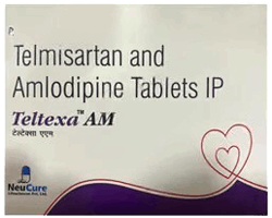 Teltexa Am Tablet 15
