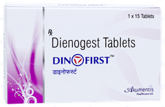 Dinofirst Tablet 15 Dinofirst Tablet 15