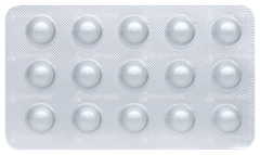 Dinofirst Tablet 15 Dinofirst Tablet 15