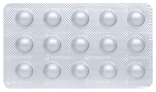 Dinofirst Tablet 15