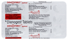Dinofirst Tablet 15 Dinofirst Tablet 15