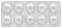 Irofane Lp Tablet 10