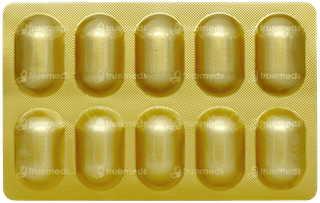 Med Lc Tablet 10