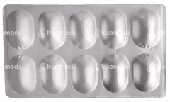 Calbo D3 Tablet 10