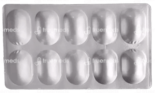 Calbo D3 Tablet 10