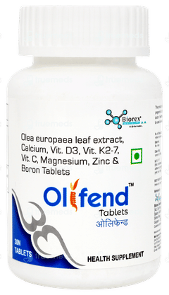 Olifend Tablet 30
