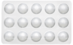 Diabiz 10mg Tablet 15