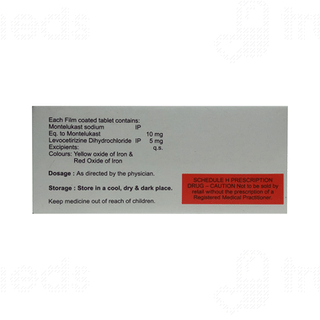 G Tek Lc Tablet 10