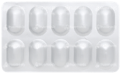 Siloright D8 Tablet 10 Siloright D8 Tablet 10